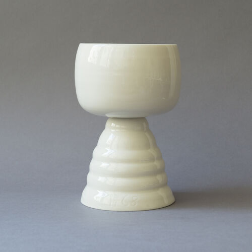 Item 1768