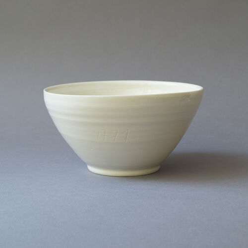 Item 1771
