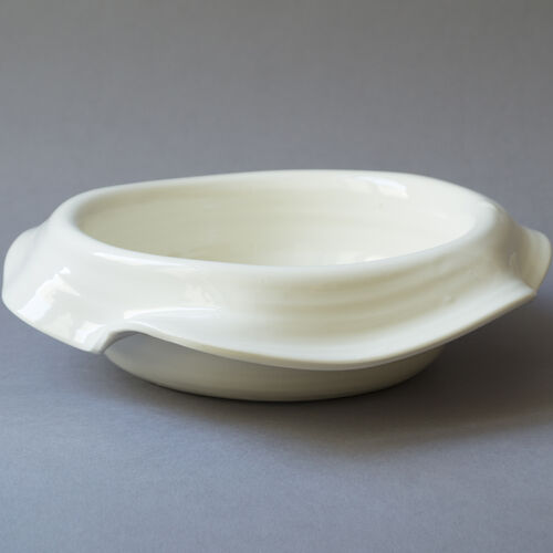 Item 1778