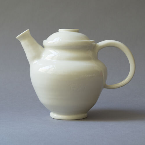 Item 1781