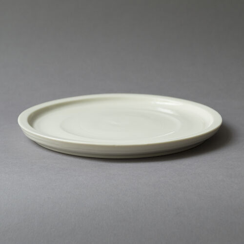 Item 1804