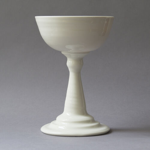 Item 1871
