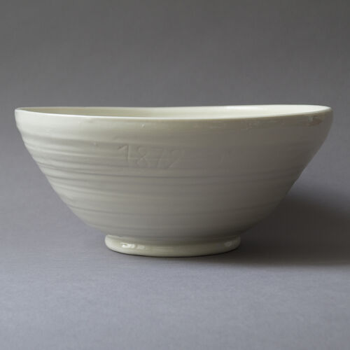 Item 1872