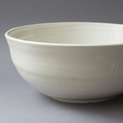 Item 1873