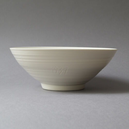 Item 1931