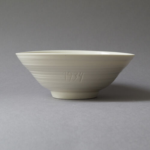 Item 1934