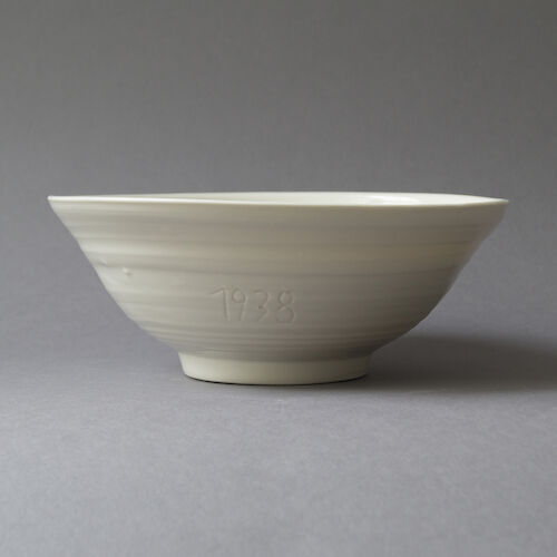 Item 1938