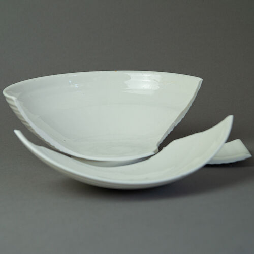 Item 1939