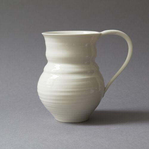 Item 1967