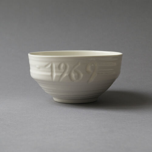 Item 1969