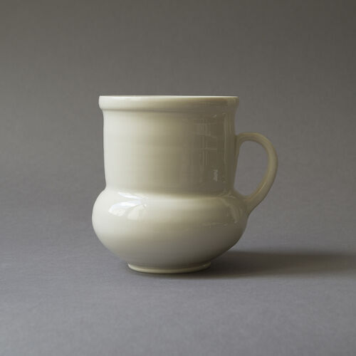 Item 2207