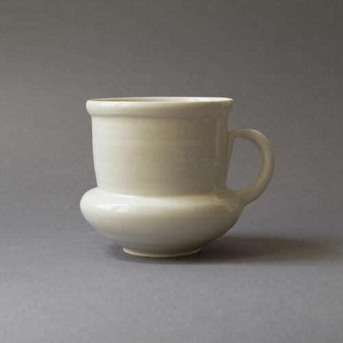 Item 2209