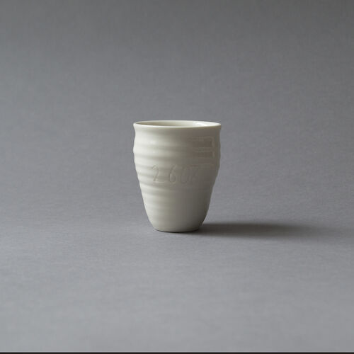 Item 2606