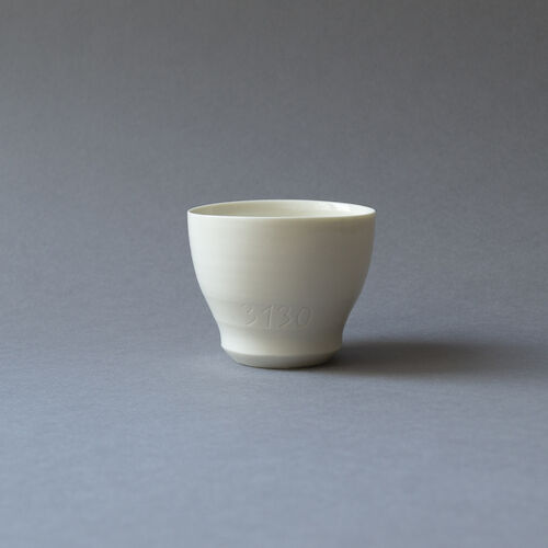 Item 3130