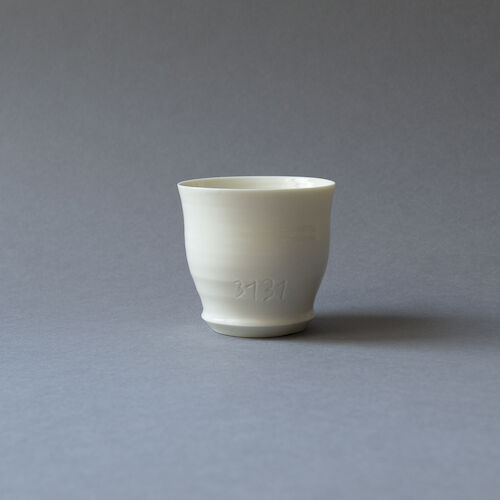 Item 3131