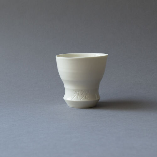 Item 3138