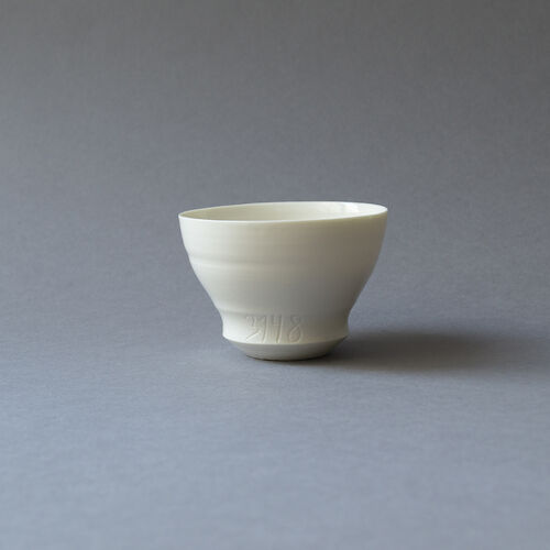 Item 3148