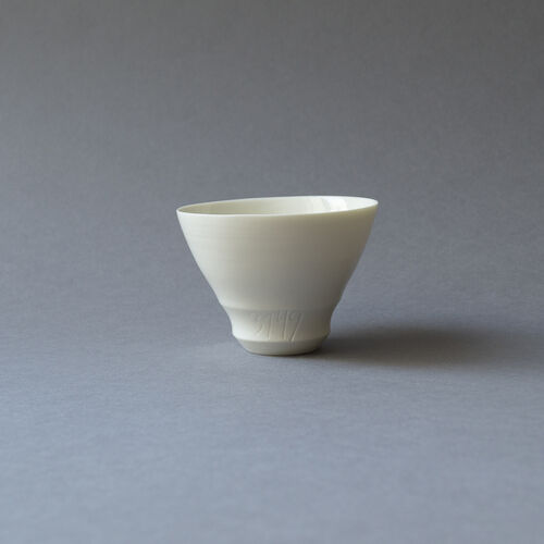 Item 3149