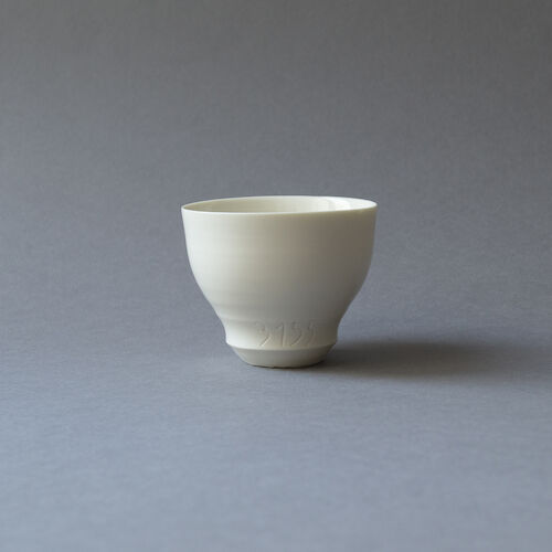 Item 3155
