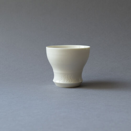 Item 3156