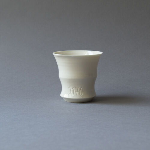Item 3170