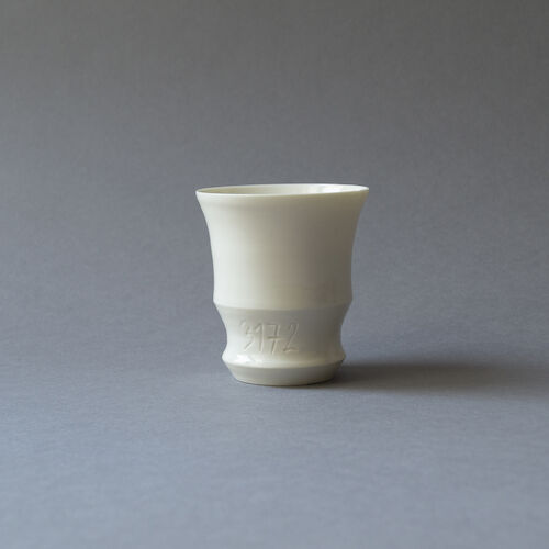 Item 3172