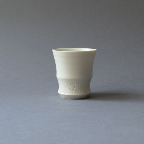 Item 3176