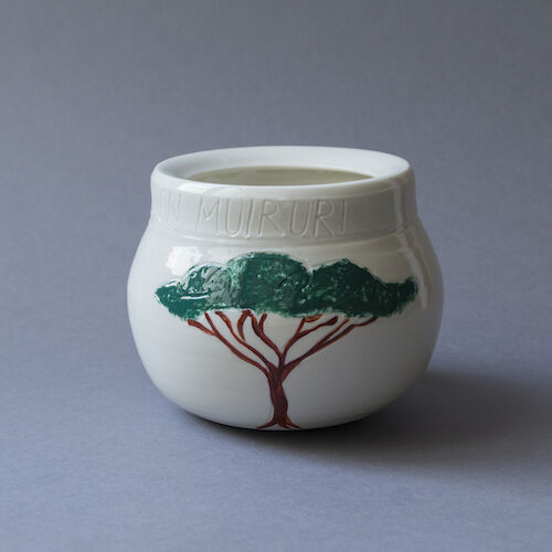 Item 3201