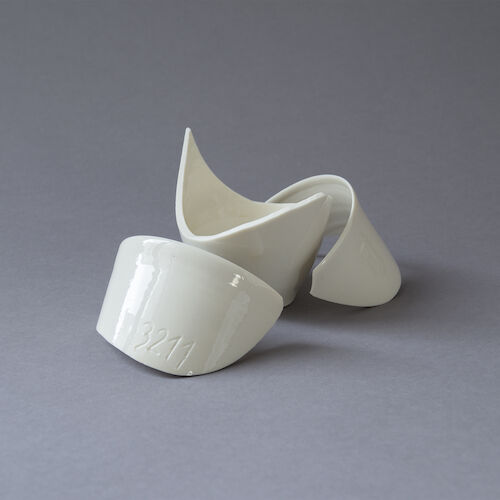Item 3211