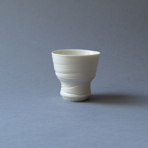 Item 3240