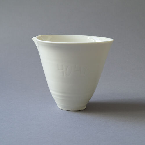 Item 4040
