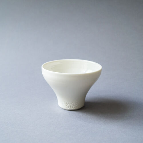 Item 4802