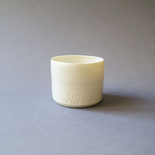 Item 5021