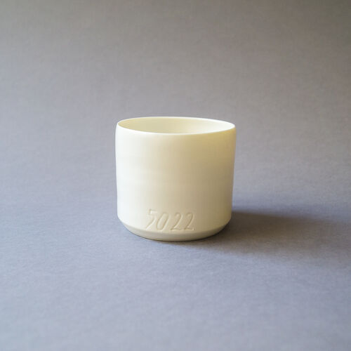 Item 5022