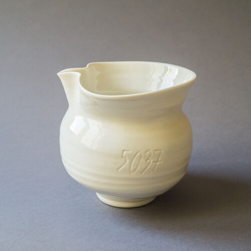 Item 5037