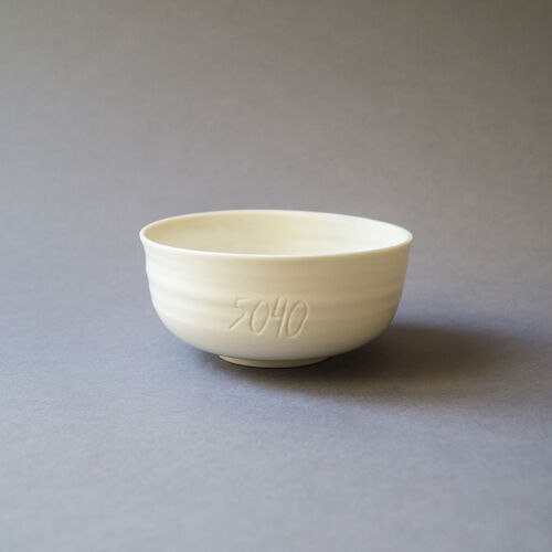 Item 5040