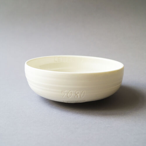 Item 5080