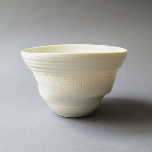 Item 5090