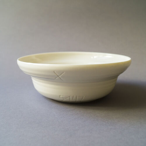 Item 5147