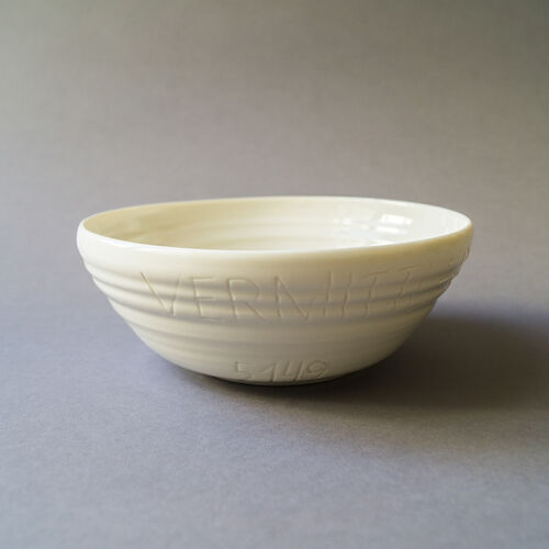 Item 5149