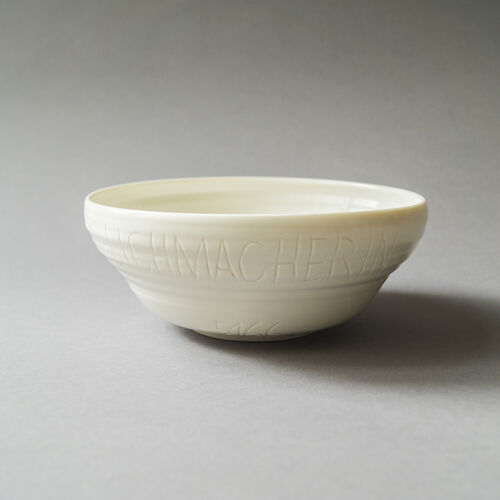 Item 5166