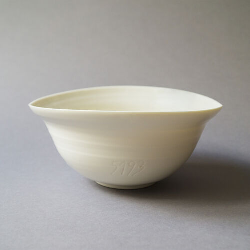 Item 5193