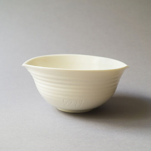 Item 5211