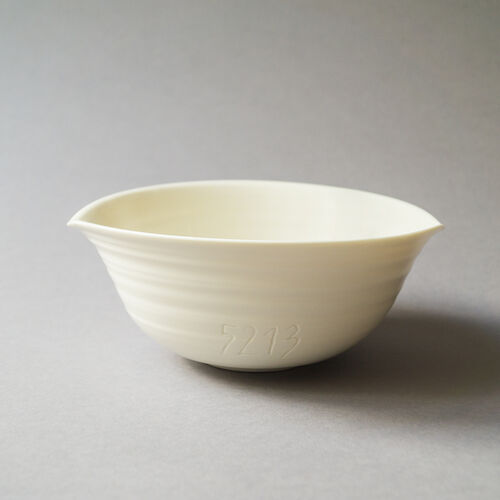 Item 5213