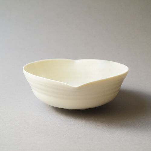 Item 5214