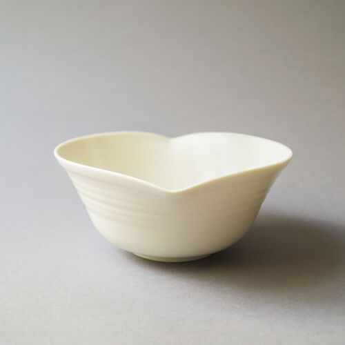 Item 5217