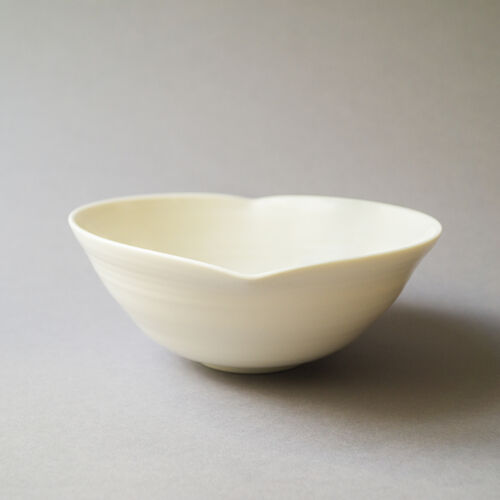 Item 5219