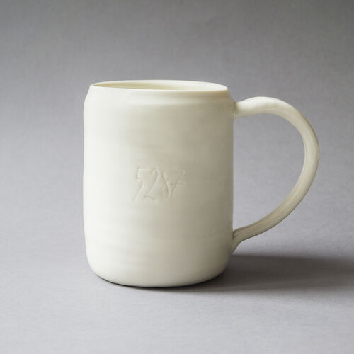 Item 5287