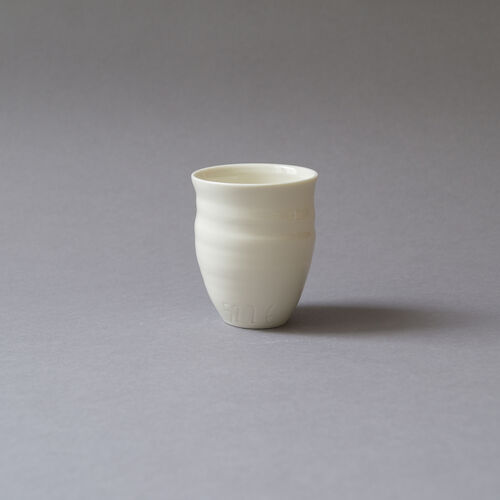 Item 5226