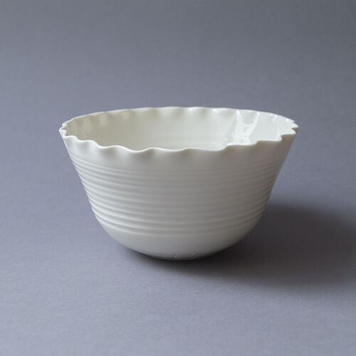 Item 5601